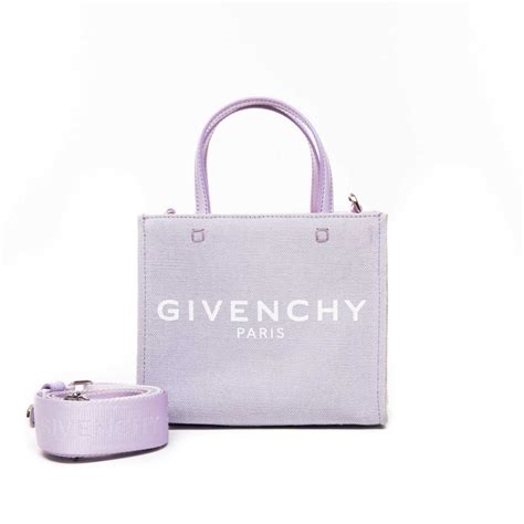 sacs a bandoulière givenchy|givenchy bag.